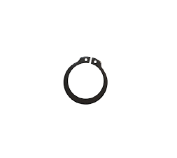 SIGURANTA AX VOLAN FIAT 11067376, 406402512, 452299018